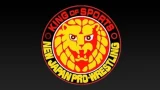 NJPW BEST OF THE SUPER Jr.32 6/1/25 – 1st June 2025