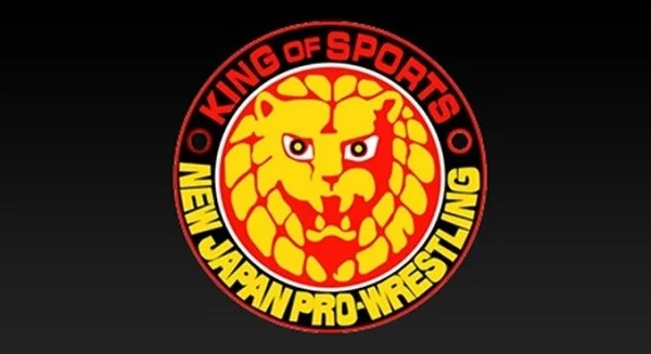 NJPW BEST OF THE SUPER Jr.32 6/1/25 – 1st June 2025