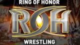Watch ROH Wrestling 3/5/21 Full Show