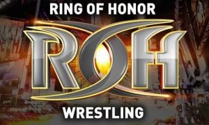Watch ROH Wrestling 3/5/21 Full Show