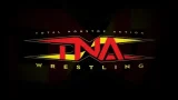 TNA Wrestling 5/29/25 – 29th May 2025