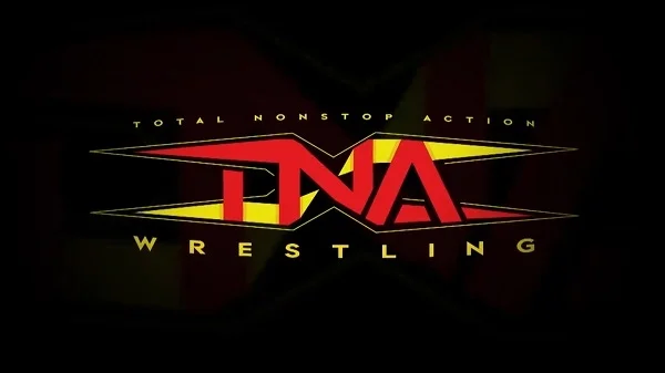 TNA Wrestling 5/29/25 – 29th May 2025