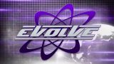 WWE Evolve 6/4/25 – 4th June 2025
