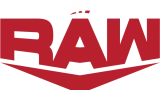 WWE Raw 6/2/25 – 2nd June 2025