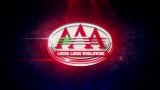 AAA TripleMania Regina 6/15/25 – 15th June 2025 Live HD Online Full Show