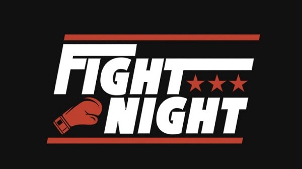 Hitchins vs Kambosos Jr 6/14/25 – 14th June 2025 Live HD Online Full Show