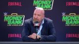 PostShow WWE MITB 2025 MediaScrum Live HD Online Full Show