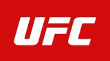 UFC Fight Night Blanchfield vs. Barber 5/31/25 – 31st May 2025