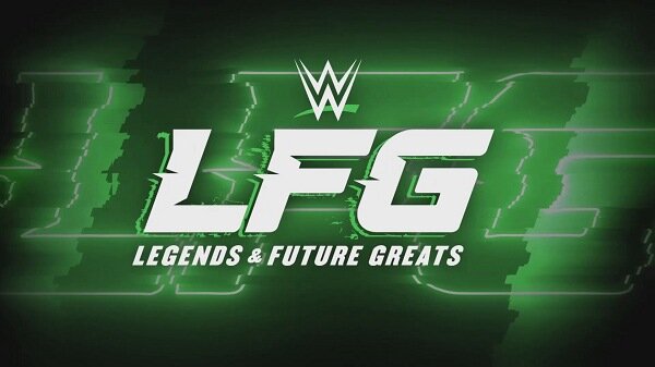 WWE LFG 6/23/25 – 23th June 2025 Live HD Online Full Show
