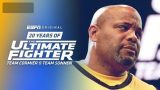 UFC The Ultimate Fighter 8/5/25 – 5th August 2025 Online HD