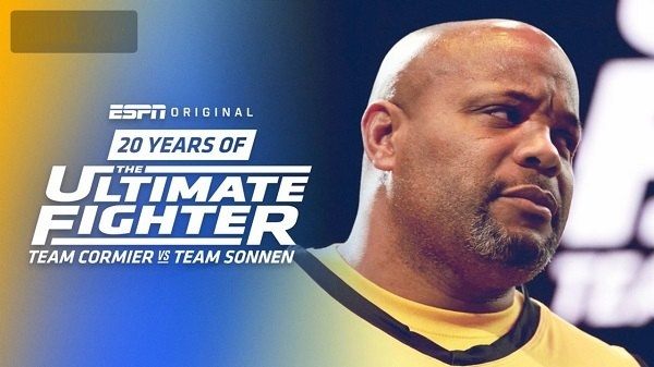 UFC The Ultimate Fighter 8/5/25 – 5th August 2025 Online HD