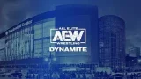 AEW Dynamite 8/6/25 – 6th August 2025 Online HD
