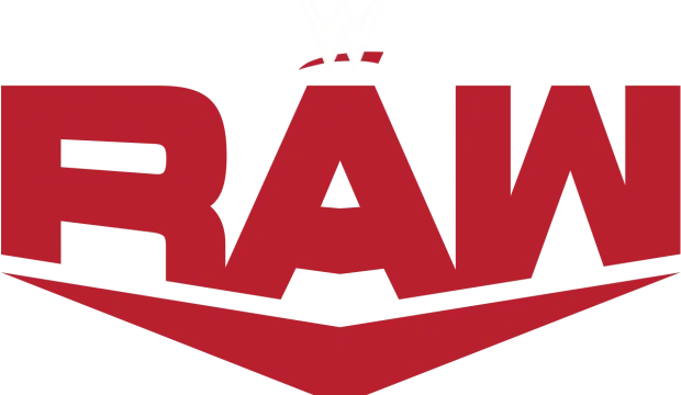 WWE Raw 8/18/25 – 18th August 2025 Online HD