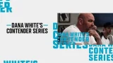 UFC Tuesday Night Contender Series 8/20/25 – 20th August 2025 Online HD