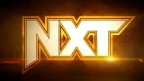 WWE NxT 8/19/25 – 19th August 2025 Online HD