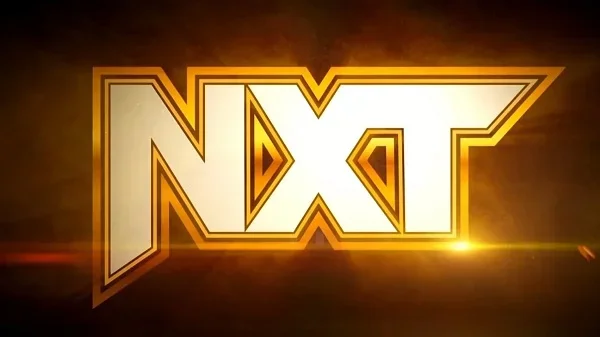 WWE NxT 8/19/25 – 19th August 2025 Online HD