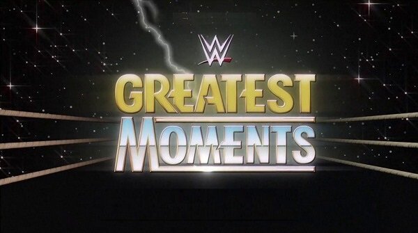 WWEs Gratest Momments 8/31/25 – 31st August 2025 Online HD
